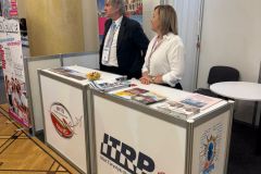 WhatsApp-Image-2025-11-29-at-12.53.31-1