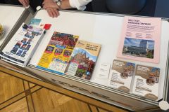 WhatsApp-Image-2025-11-29-at-12.53.31-2