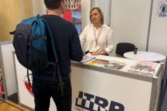 WhatsApp-Image-2025-11-29-at-12.53.31-3