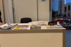 WhatsApp-Image-2025-11-29-at-12.53.31