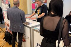 WhatsApp-Image-2025-11-29-at-12.53.32