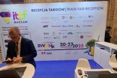 WhatsApp-Image-2025-11-29-at-12.54.38