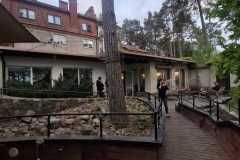 WhatsApp-Image-2026-05-24-at-09.03.02-2