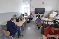 WhatsApp-Image-2026-05-24-at-09.03.03-2