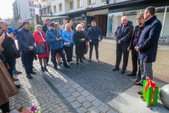 30-lecie-DIT_krasnal_fot.-Marcin-Maziej_07