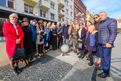 30-lecie-DIT_krasnal_fot.-Marcin-Maziej_prev_17