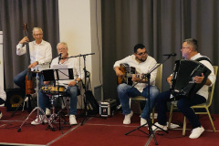 sala_11