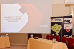 Biała_Księga_Wrocław_29_01_2020