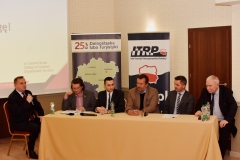 Biała_Księga_Wrocław_29_01_2020