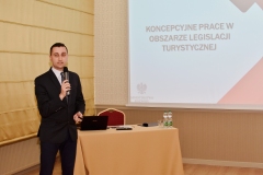 Biała_Księga_Wrocław_29_01_2020