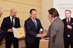 Biała_Księga_Wrocław_29_01_2020