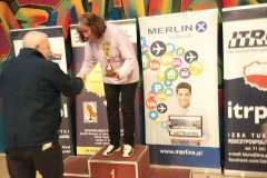 WhatsApp-Image-2023-01-22-at-19.33.50-3