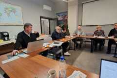 WhatsApp-Image-2026-01-15-at-15.30.33