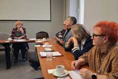 WhatsApp-Image-2026-01-15-at-15.30.34-1