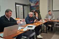 WhatsApp-Image-2026-01-15-at-15.30.34