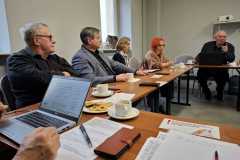 WhatsApp-Image-2026-01-16-at-17.53.33-1