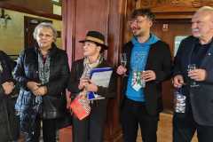 IMG-20260115-WA0018