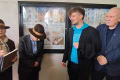 IMG-20260115-WA0019