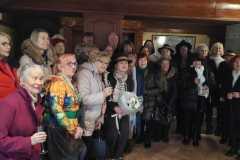 IMG-20260115-WA0038