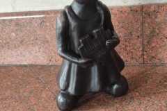 bebok