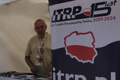 696734459_1407676064721668_3688742465015929460_n
