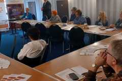 WhatsApp-Image-2022-10-03-at-09.05.49