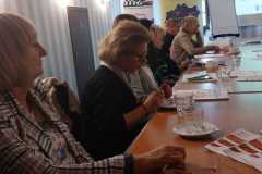 WhatsApp-Image-2022-10-03-at-09.06.03-1