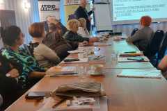 WhatsApp-Image-2022-10-03-at-09.06.03-2