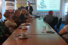 WhatsApp-Image-2022-10-03-at-09.06.03