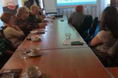 WhatsApp-Image-2022-10-03-at-09.06.04-1