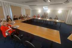 WhatsApp-Image-2022-10-03-at-09.06.04-3