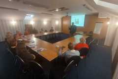 WhatsApp-Image-2022-10-03-at-09.06.04-5