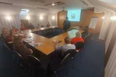 WhatsApp-Image-2022-10-03-at-09.06.23