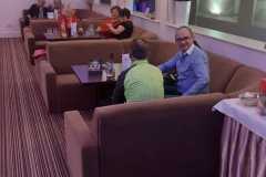 WhatsApp-Image-2022-10-03-at-09.07.38-1