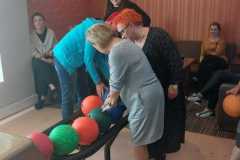 WhatsApp-Image-2022-10-03-at-09.07.38