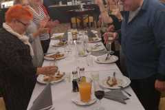 WhatsApp-Image-2022-10-03-at-09.07.39-1