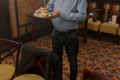 WhatsApp-Image-2022-10-03-at-09.07.39-2