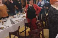 WhatsApp-Image-2022-10-03-at-09.07.39