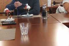 WhatsApp-Image-2022-10-03-at-09.07.51