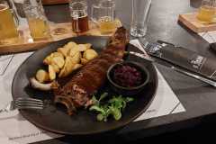 WhatsApp-Image-2022-10-03-at-09.08.01