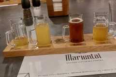 WhatsApp-Image-2022-10-03-at-09.09.19