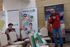 WhatsApp-Image-2022-12-12-at-11.30.56-1