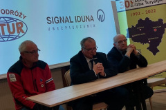 WhatsApp-Image-2022-12-12-at-11.30.56