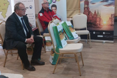 WhatsApp-Image-2022-12-12-at-11.30.57-1