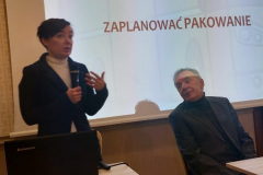 WhatsApp-Image-2022-12-12-at-11.30.57-2