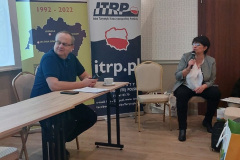 WhatsApp-Image-2022-12-12-at-11.30.57-3