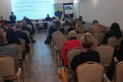 WhatsApp-Image-2022-12-12-at-11.30.57