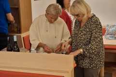 WhatsApp-Image-2024-10-14-at-16.41.13