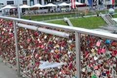 WhatsApp-Image-2024-10-14-at-17.48.19-2