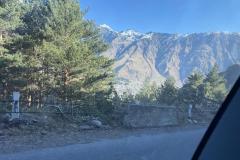 WhatsApp-Image-2025-11-27-at-14.04.46-1